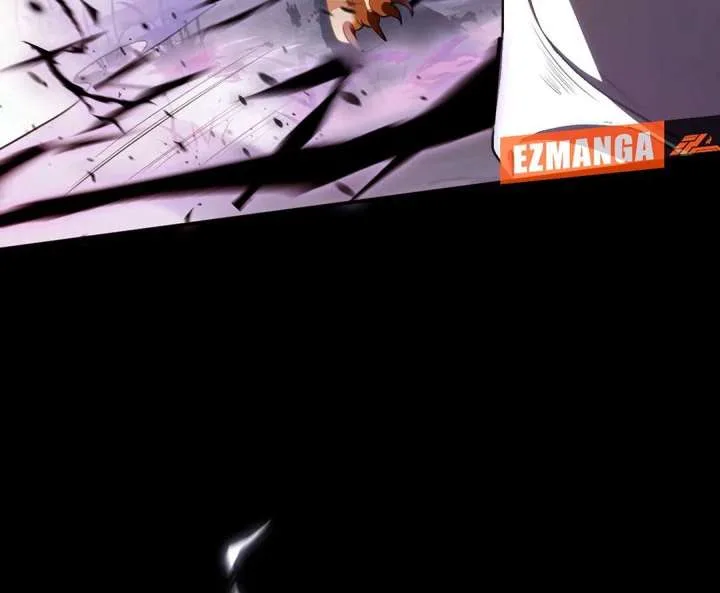 Oops, I Raised the World Destroyer Wrongly Chapter 1 page 115