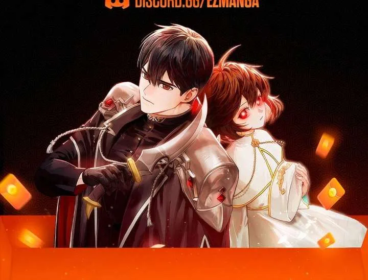 Oops, I Raised the World Destroyer Wrongly Chapter 1 page 125