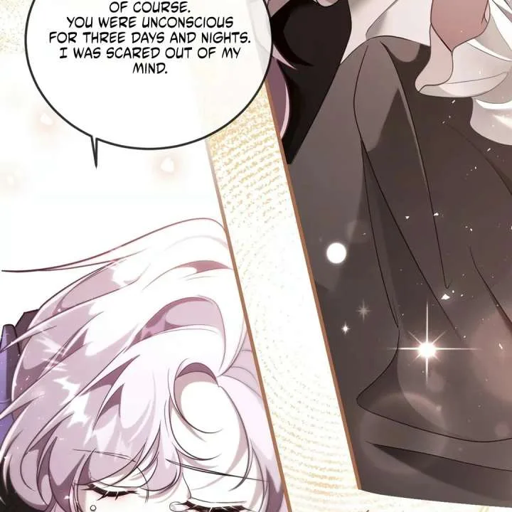 Oops, I Raised the World Destroyer Wrongly Chapter 10 page 24