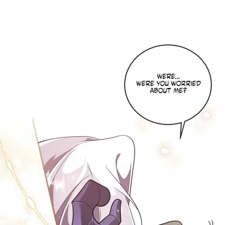 Oops, I Raised the World Destroyer Wrongly Chapter 10 page 22