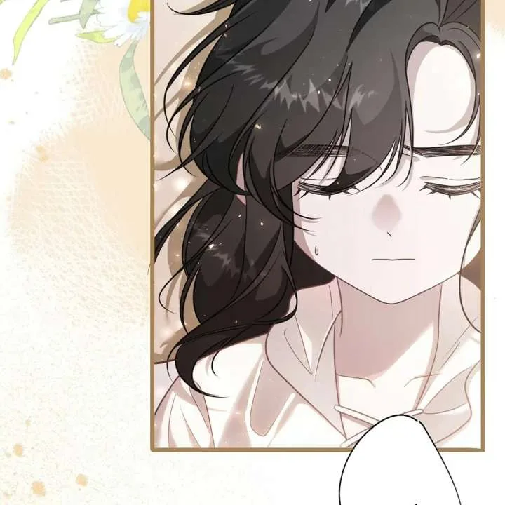 Oops, I Raised the World Destroyer Wrongly Chapter 10 page 10