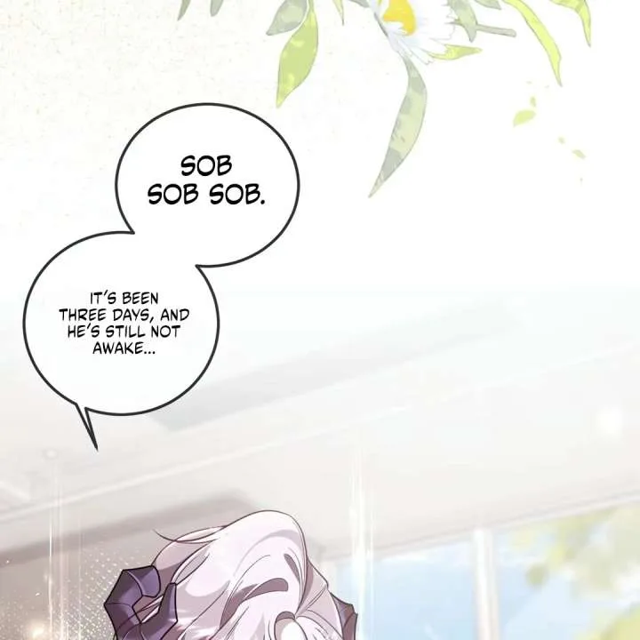 Oops, I Raised the World Destroyer Wrongly Chapter 10 page 13