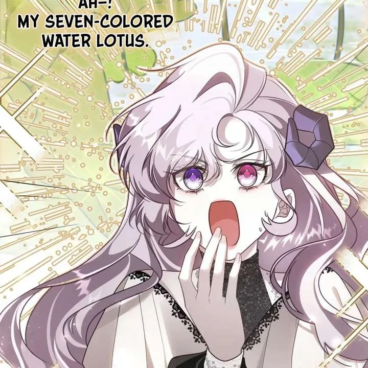 Oops, I Raised the World Destroyer Wrongly Chapter 10 page 33