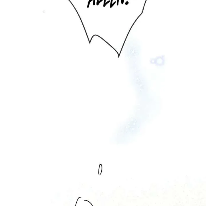 Oops, I Raised the World Destroyer Wrongly Chapter 10 page 8