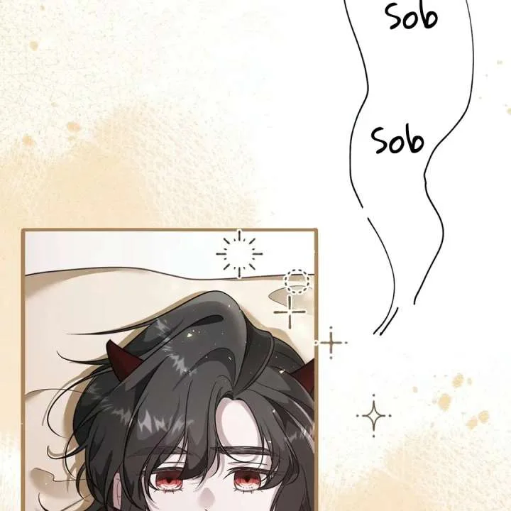 Oops, I Raised the World Destroyer Wrongly Chapter 10 page 11