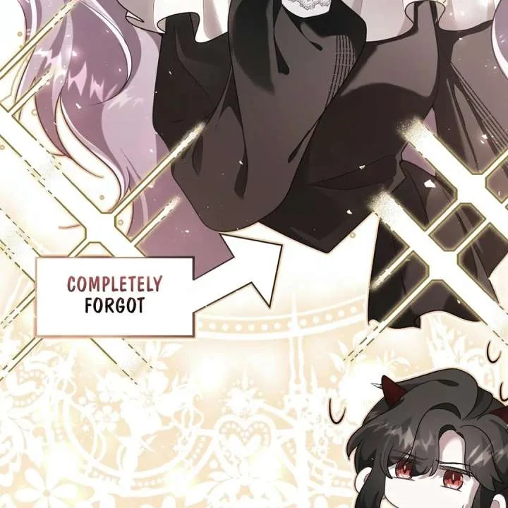 Oops, I Raised the World Destroyer Wrongly Chapter 10 page 34