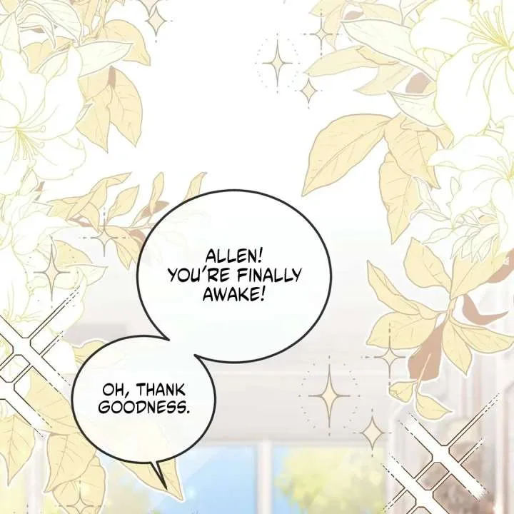 Oops, I Raised the World Destroyer Wrongly Chapter 10 page 20