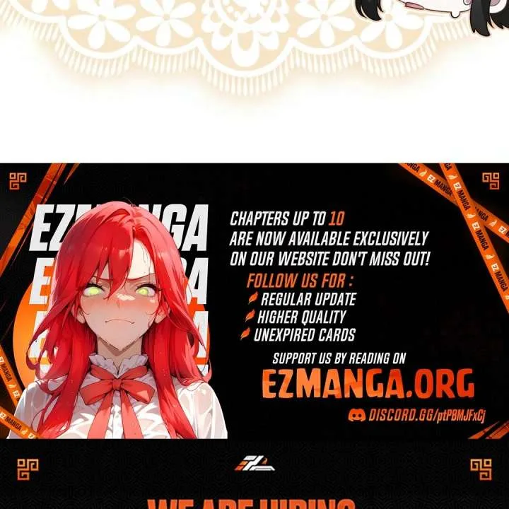 Oops, I Raised the World Destroyer Wrongly Chapter 10 page 35