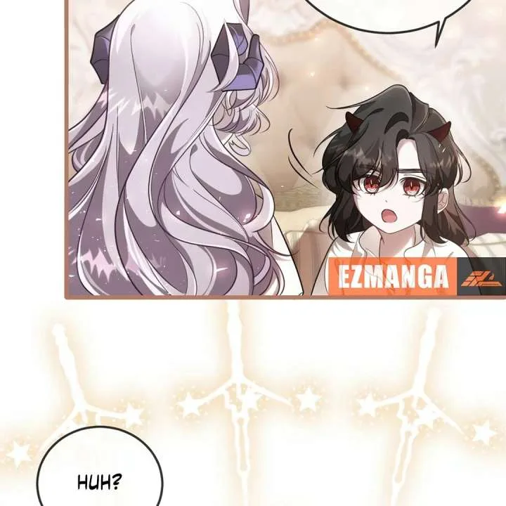 Oops, I Raised the World Destroyer Wrongly Chapter 10 page 30