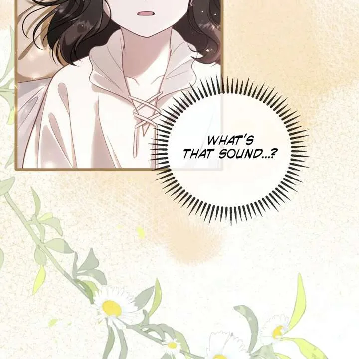 Oops, I Raised the World Destroyer Wrongly Chapter 10 page 12