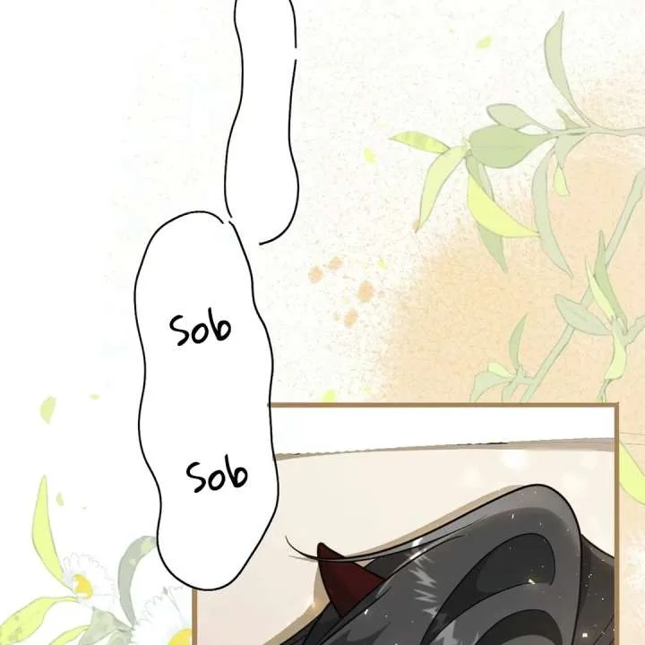Oops, I Raised the World Destroyer Wrongly Chapter 10 page 9