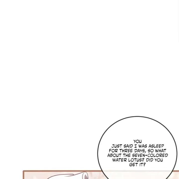 Oops, I Raised the World Destroyer Wrongly Chapter 10 page 29