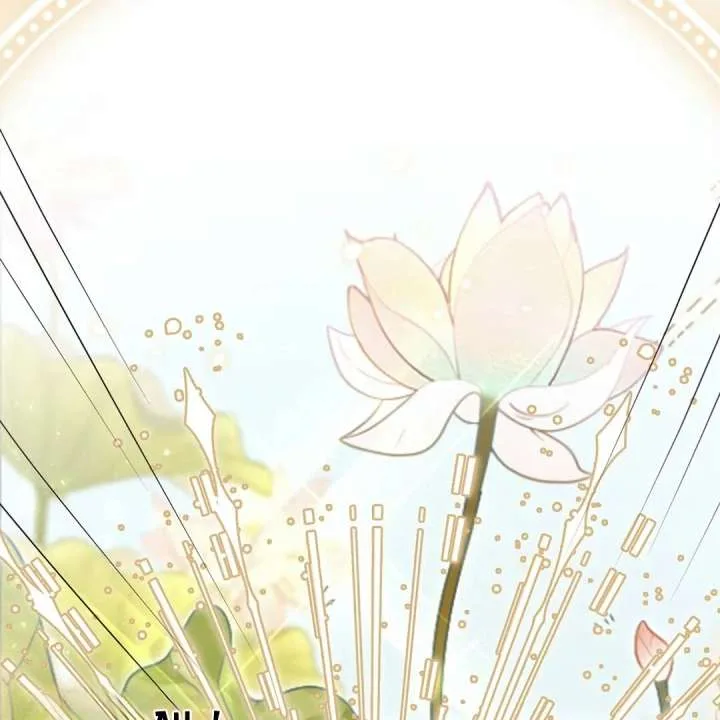 Oops, I Raised the World Destroyer Wrongly Chapter 10 page 32