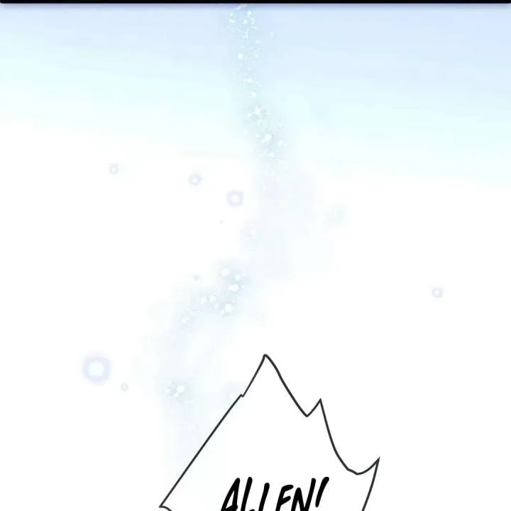 Oops, I Raised the World Destroyer Wrongly Chapter 10 page 7
