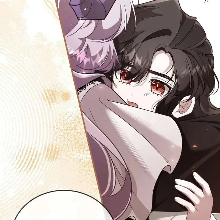 Oops, I Raised the World Destroyer Wrongly Chapter 10 page 23