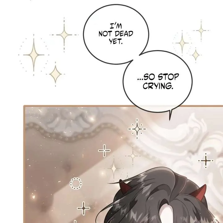 Oops, I Raised the World Destroyer Wrongly Chapter 10 page 18