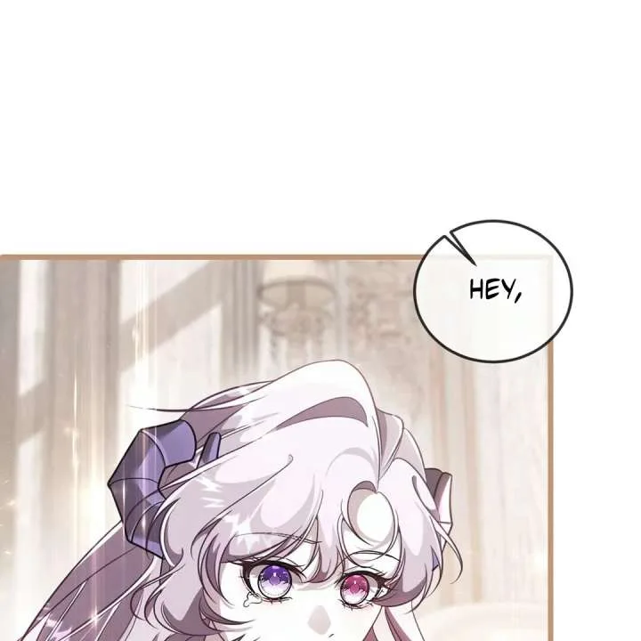 Oops, I Raised the World Destroyer Wrongly Chapter 10 page 16