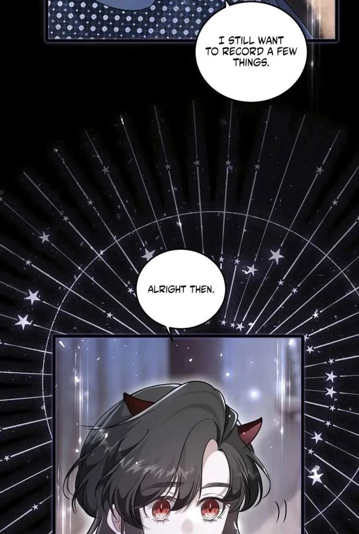 Oops, I Raised the World Destroyer Wrongly Chapter 11 page 28