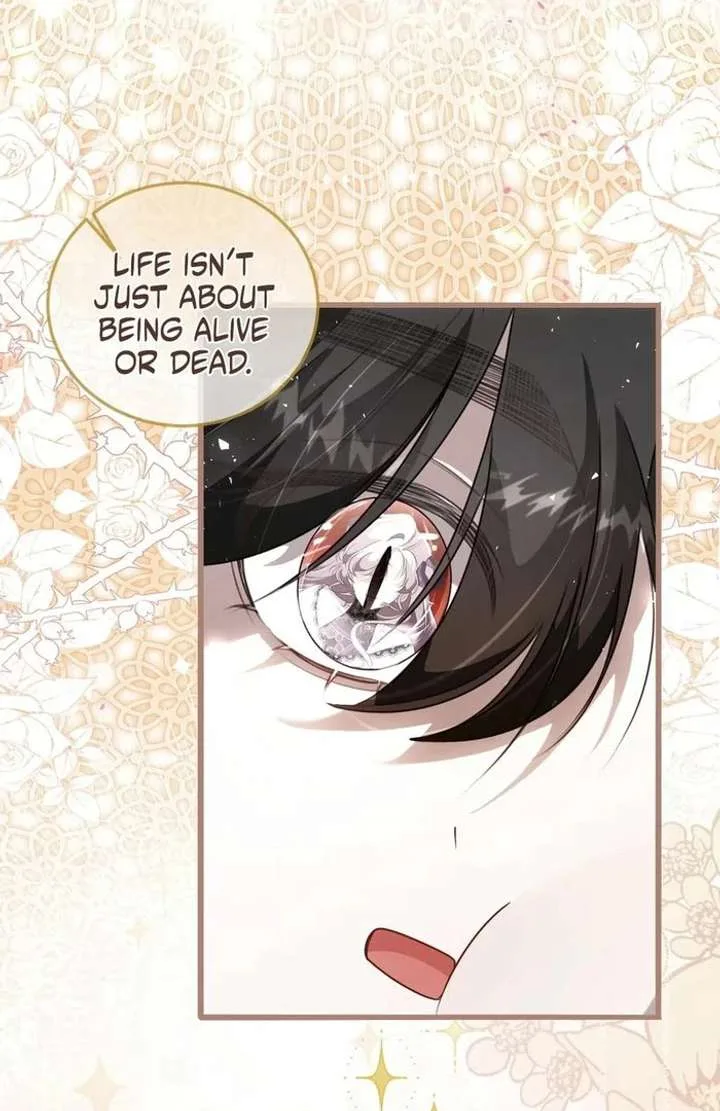 Oops, I Raised the World Destroyer Wrongly Chapter 11 page 12