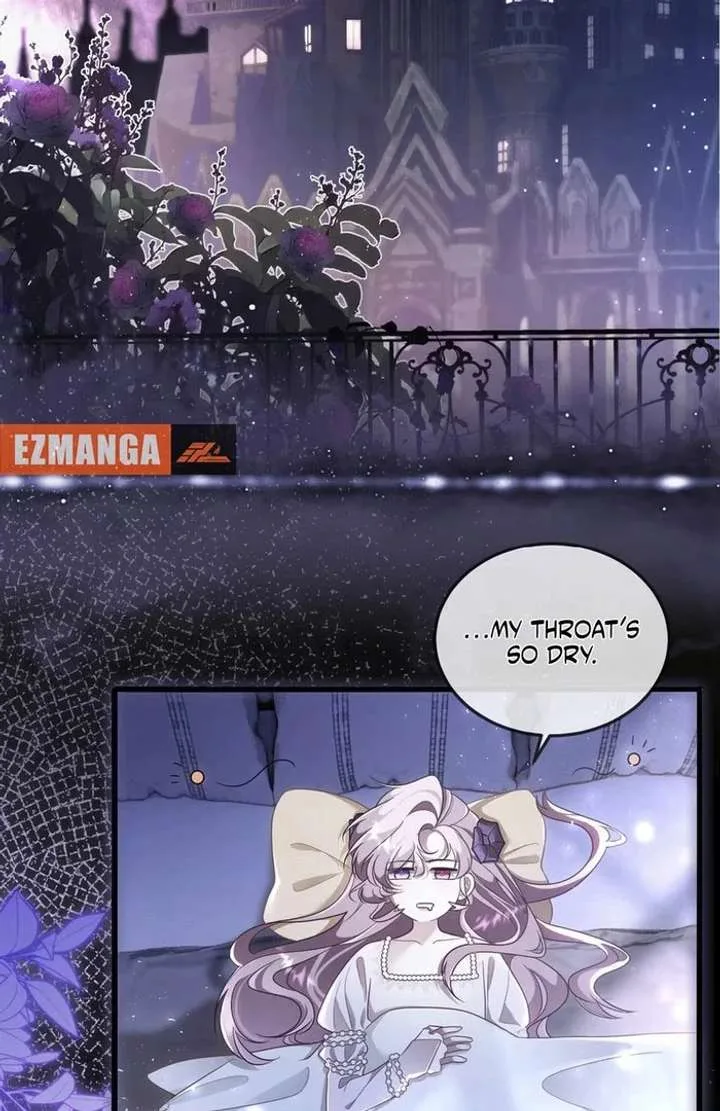 Oops, I Raised the World Destroyer Wrongly Chapter 11 page 41