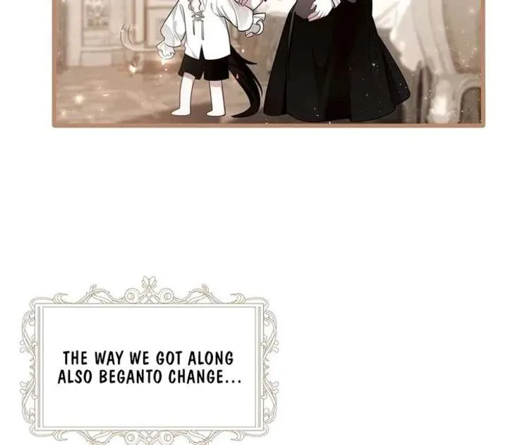 Oops, I Raised the World Destroyer Wrongly Chapter 11 page 20