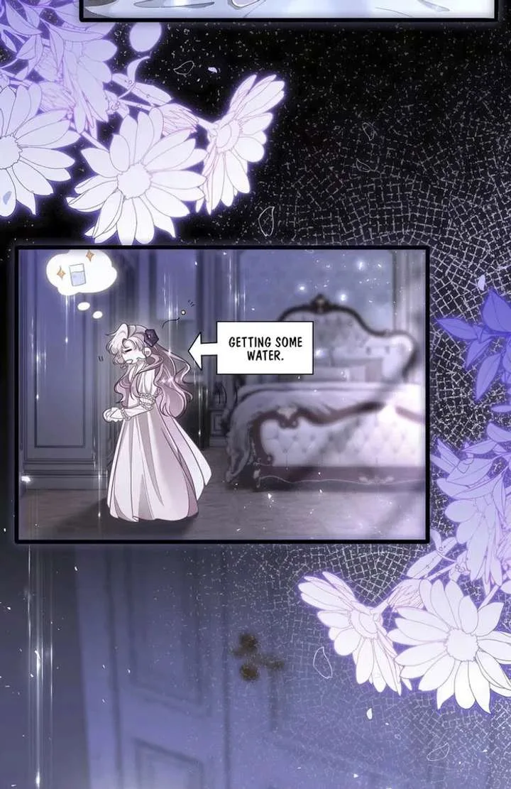 Oops, I Raised the World Destroyer Wrongly Chapter 11 page 42