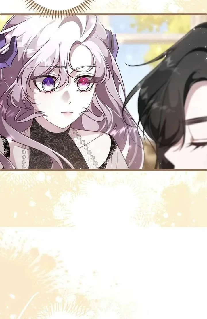 Oops, I Raised the World Destroyer Wrongly Chapter 11 page 8