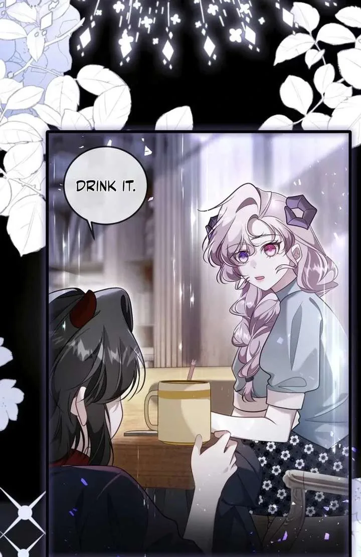 Oops, I Raised the World Destroyer Wrongly Chapter 11 page 31