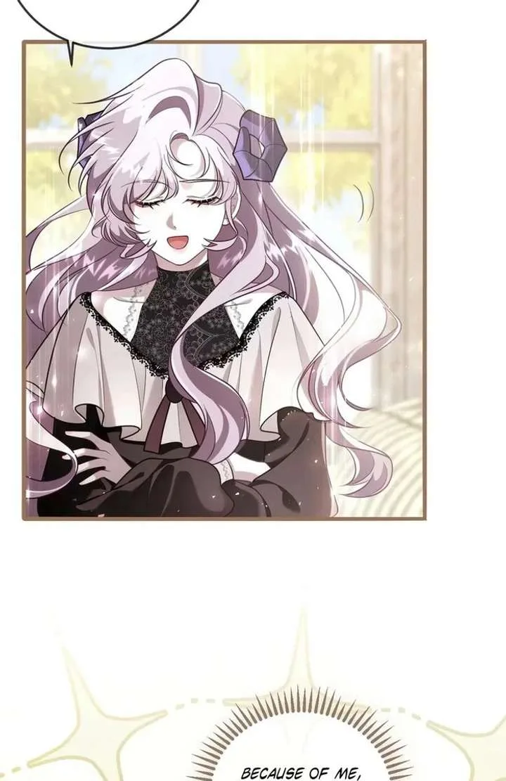 Oops, I Raised the World Destroyer Wrongly Chapter 11 page 4