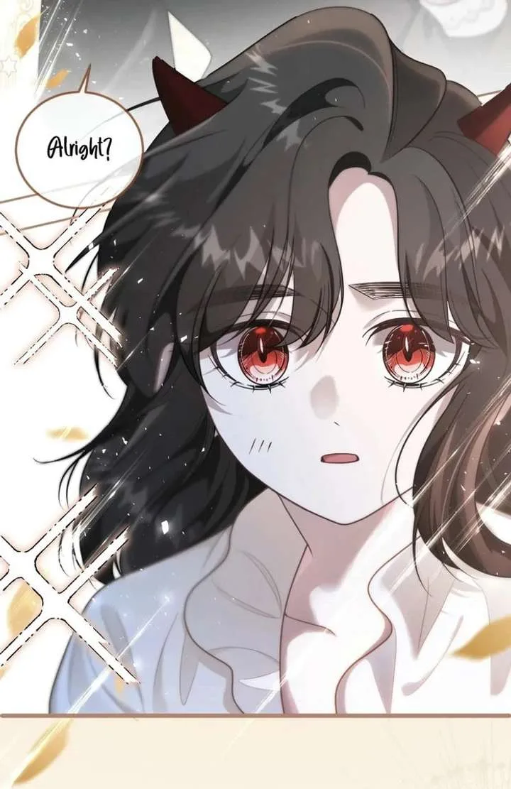 Oops, I Raised the World Destroyer Wrongly Chapter 11 page 17