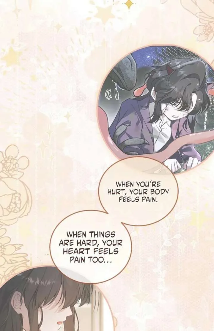 Oops, I Raised the World Destroyer Wrongly Chapter 11 page 13