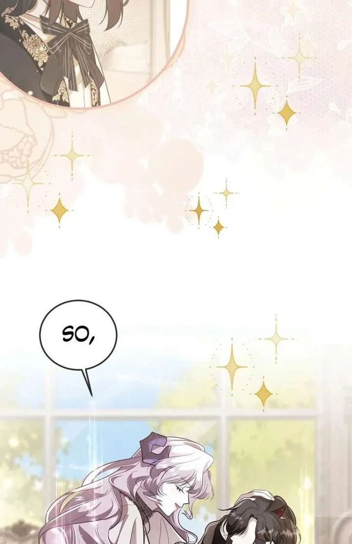 Oops, I Raised the World Destroyer Wrongly Chapter 11 page 14