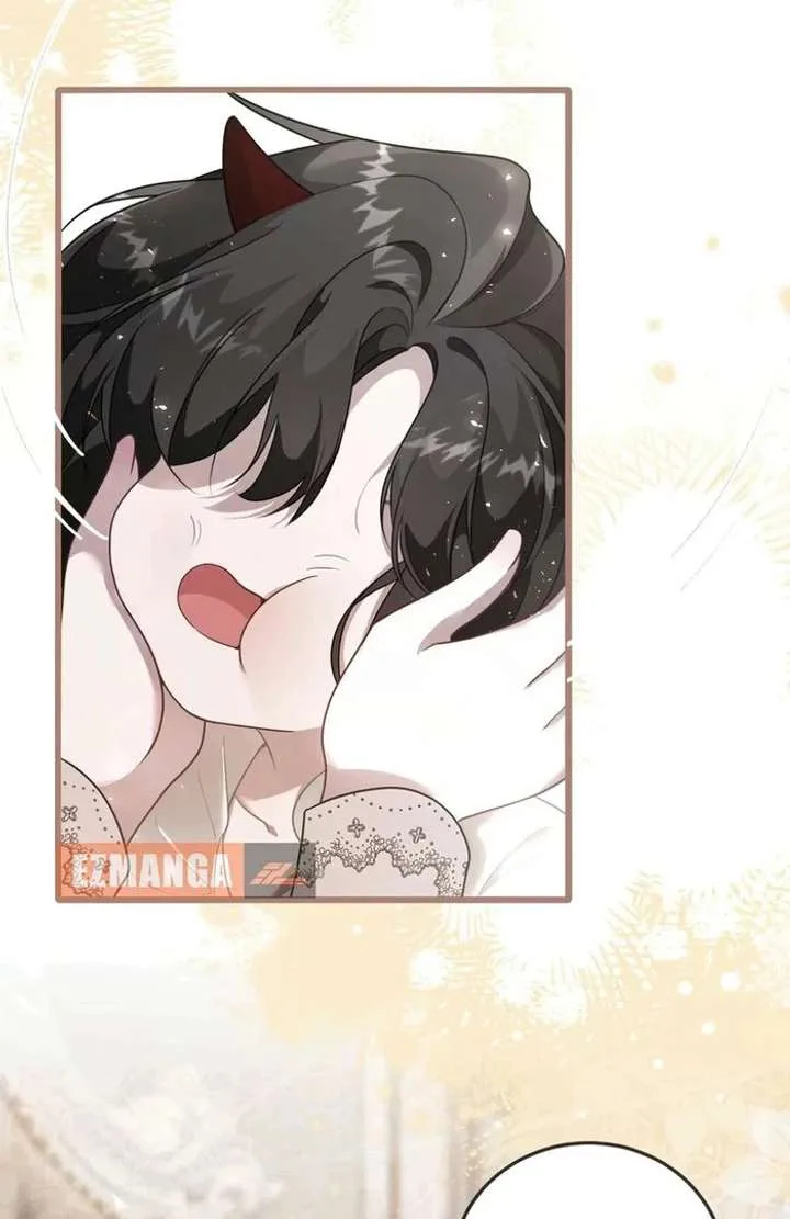 Oops, I Raised the World Destroyer Wrongly Chapter 11 page 9