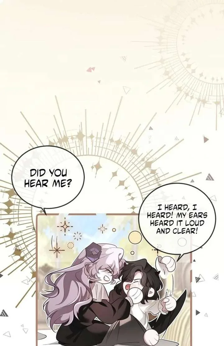Oops, I Raised the World Destroyer Wrongly Chapter 11 page 18