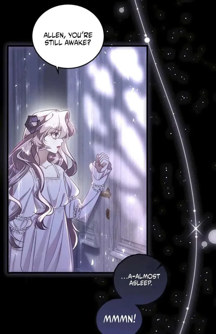 Oops, I Raised the World Destroyer Wrongly Chapter 11 page 45