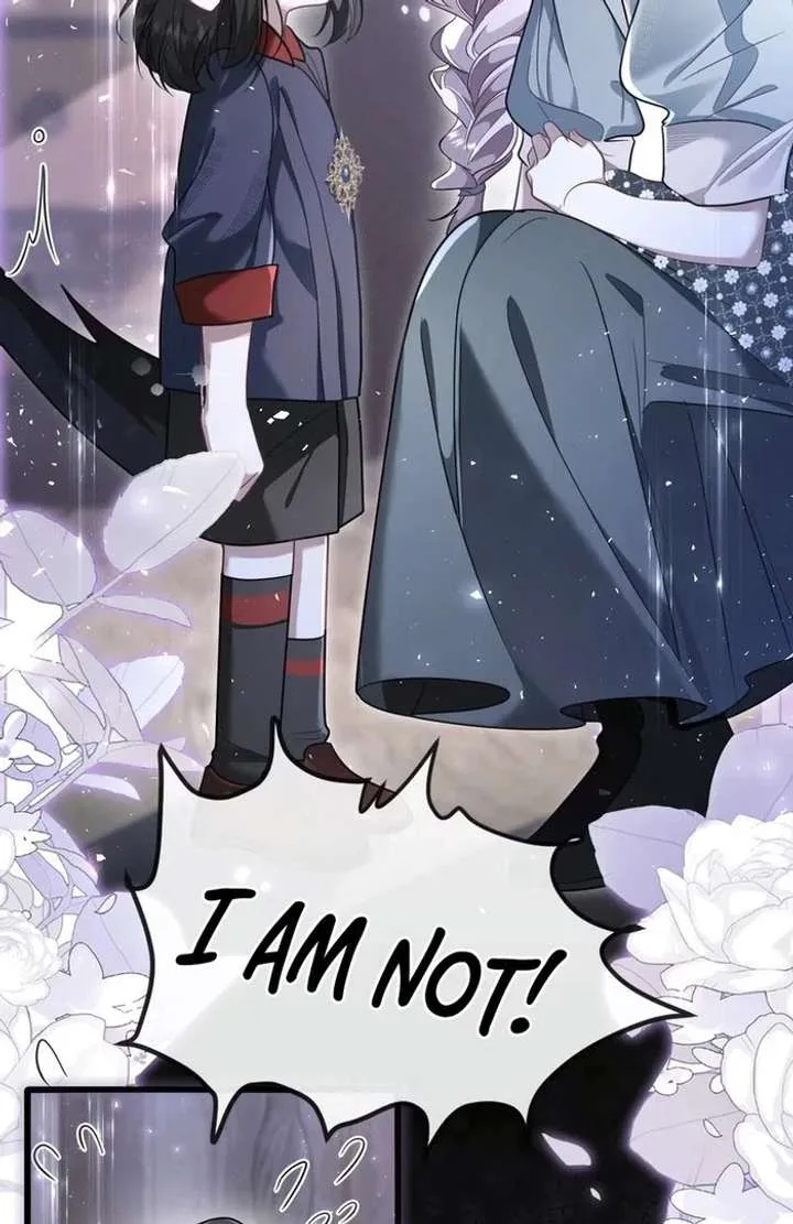 Oops, I Raised the World Destroyer Wrongly Chapter 11 page 35