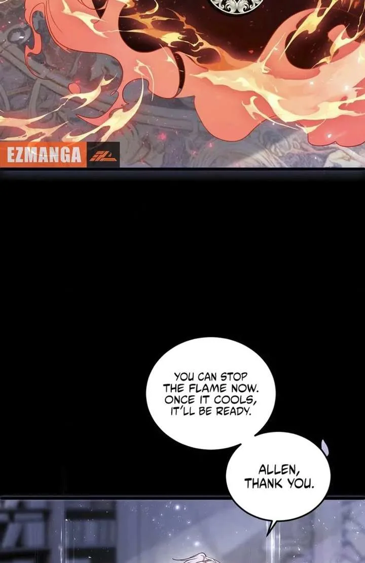 Oops, I Raised the World Destroyer Wrongly Chapter 11 page 24