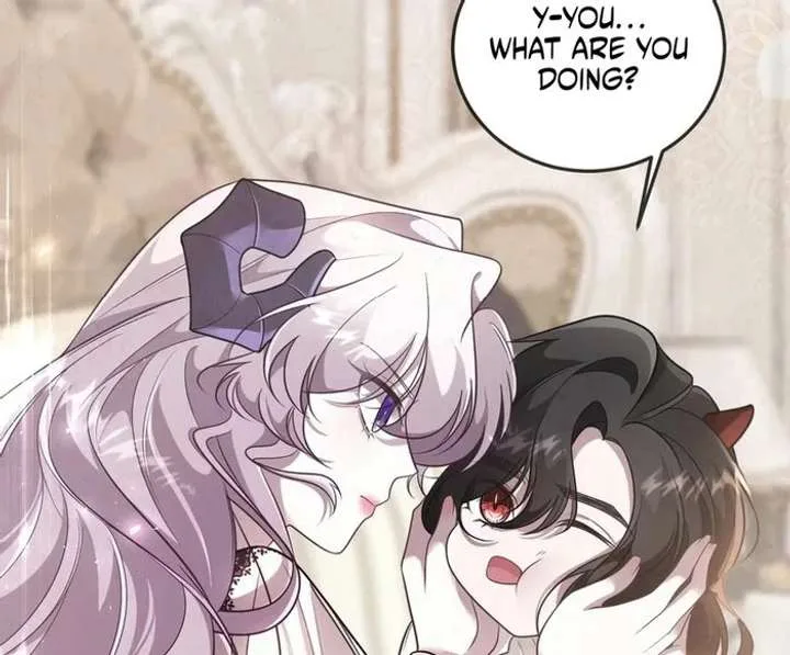 Oops, I Raised the World Destroyer Wrongly Chapter 11 page 10