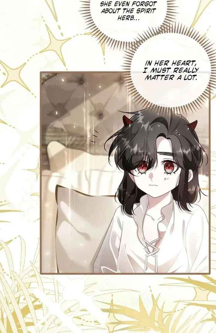 Oops, I Raised the World Destroyer Wrongly Chapter 11 page 5