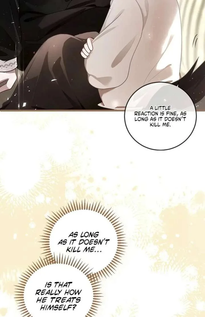 Oops, I Raised the World Destroyer Wrongly Chapter 11 page 7