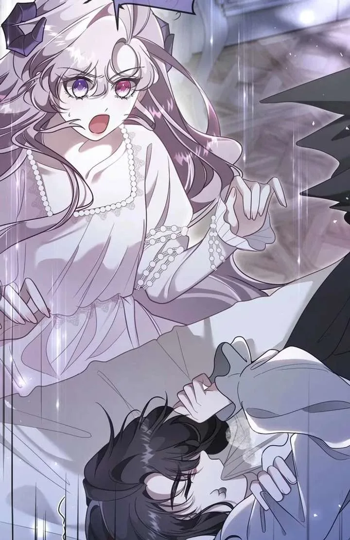 Oops, I Raised the World Destroyer Wrongly Chapter 11 page 53