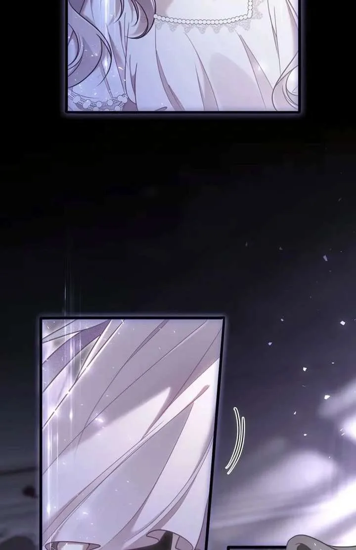 Oops, I Raised the World Destroyer Wrongly Chapter 11 page 50