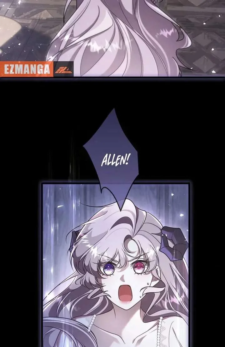 Oops, I Raised the World Destroyer Wrongly Chapter 11 page 49