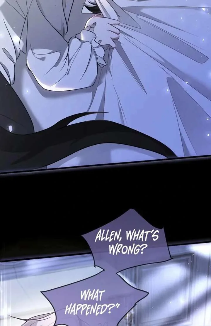 Oops, I Raised the World Destroyer Wrongly Chapter 11 page 52