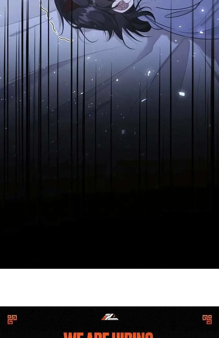 Oops, I Raised the World Destroyer Wrongly Chapter 11 page 54
