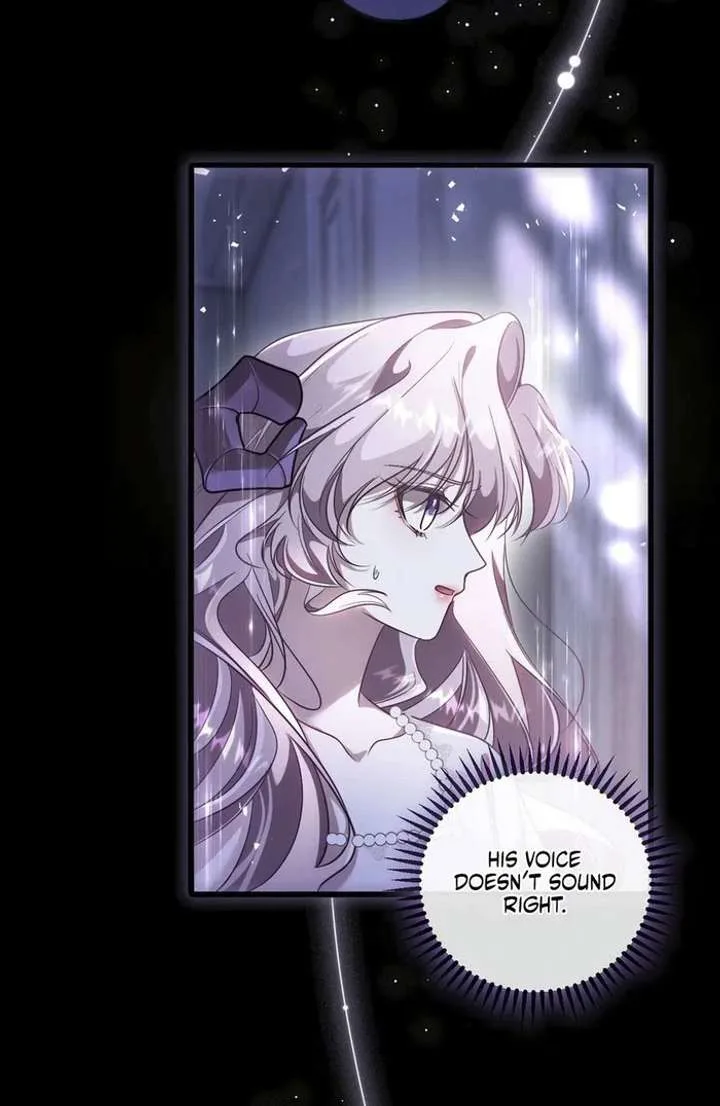 Oops, I Raised the World Destroyer Wrongly Chapter 11 page 46