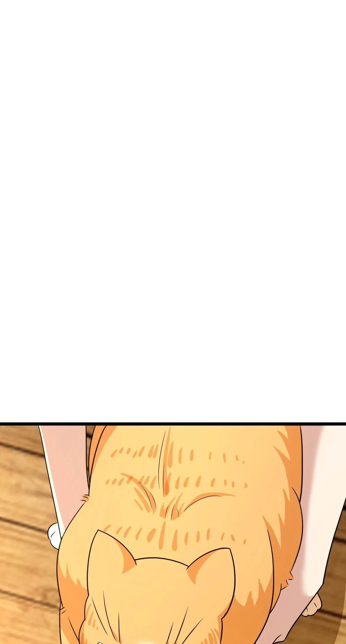 My Wife Is From a Thousand Years Ago Chapter 284 page 38