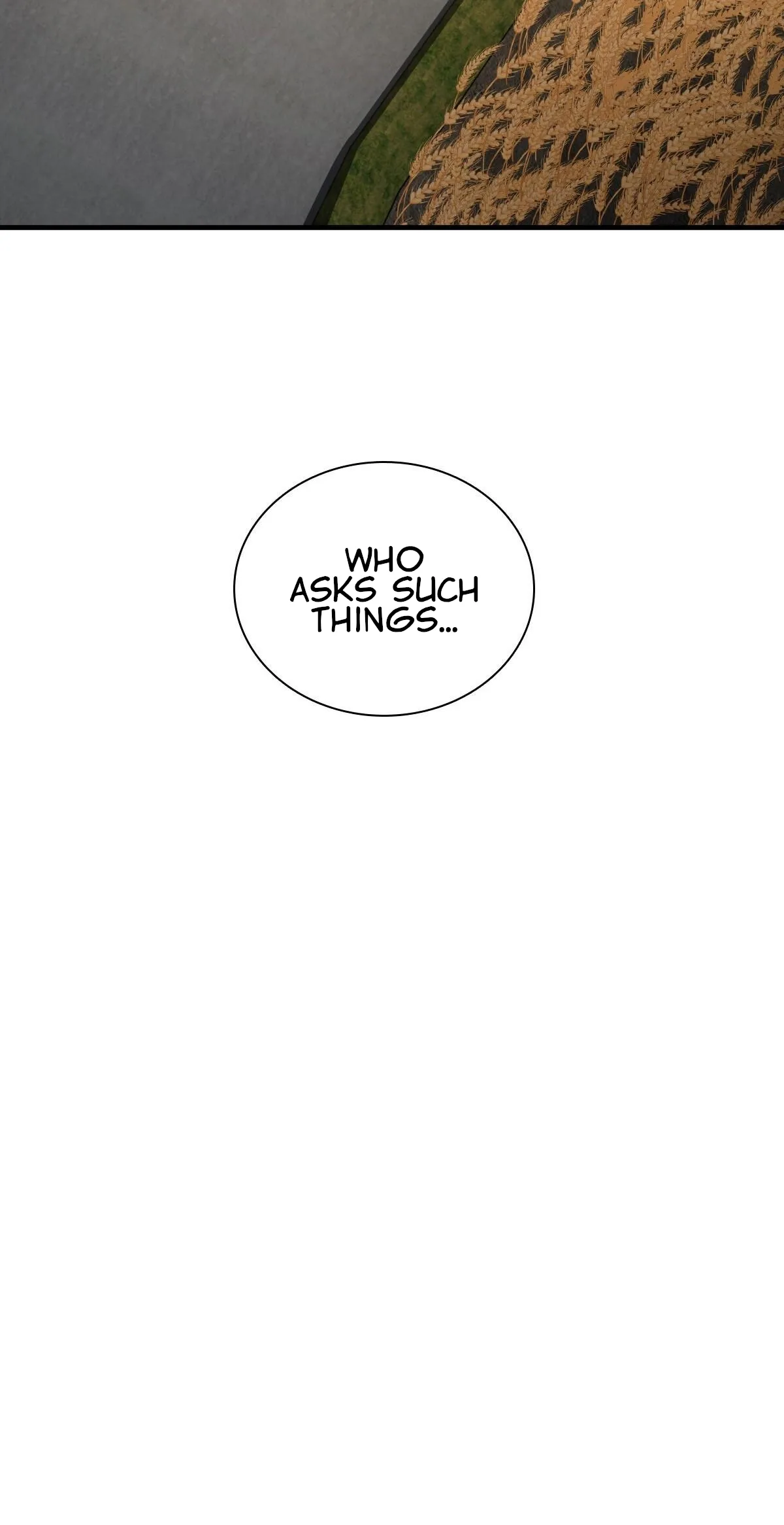 My Wife Is From a Thousand Years Ago Chapter 289 page 53