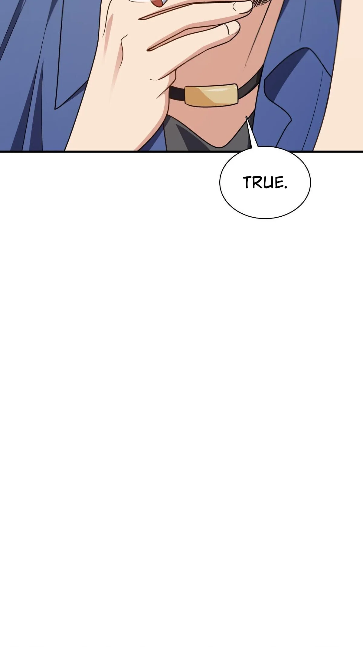 My Wife Is From a Thousand Years Ago Chapter 295 page 29