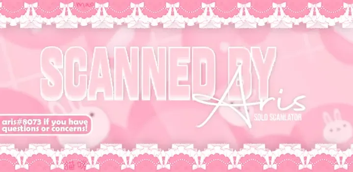 Opening My Eyes, I Was a Princess! Chapter 0 page 13